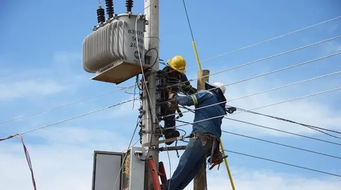 autoridad-de-electricidad-calculara-y-definira-las-nuevas-tarifas-de-luz
