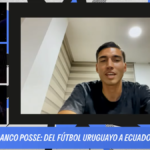 franco-posse-en-quedo-picando:-la-historia-del-delantero-uruguayo-que-la-rompe-en-ecuador-y-le-convirtio-al-santos-de-neymar