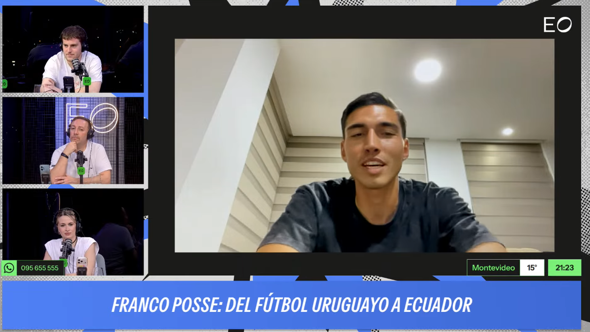 franco-posse-en-quedo-picando:-la-historia-del-delantero-uruguayo-que-la-rompe-en-ecuador-y-le-convirtio-al-santos-de-neymar