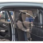 la-gremial-del-taxi-presento-dos-modelos-de-auto-sin-la-mampara-convencional-y-vuelve-a-la-carga-para-eliminarla-en-montevideo