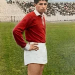 fallece-gregorio-vilches:-una-vida-dedicada-a-la-formacion-de-futbolistas-en-la-serena