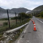 los-choques-contra-postes-siguen-siendo-un-problema-en-la-region