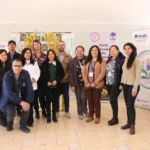 seis-agrupaciones-de-ovalle-compiten-en-concurso-de-cocina-saludable