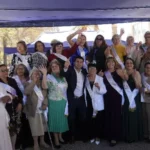 ovalle-presenta-a-las-candidatas-a-reina-del-adulto-mayor