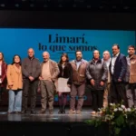 buscan-convertir-el-patrimonio-y-las-tradiciones-del-limari-en-experiencias-turisticas