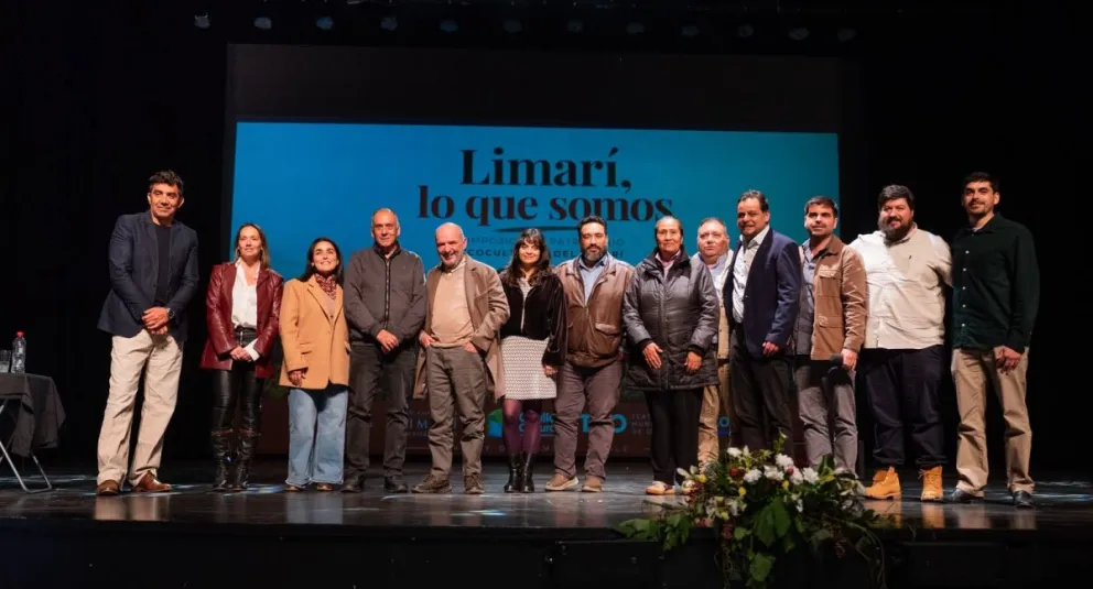 buscan-convertir-el-patrimonio-y-las-tradiciones-del-limari-en-experiencias-turisticas