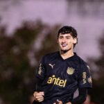 la-sorpresa-defensiva-de-diego-aguirre-en-penarol:-ignacio-alegre-sera-el-lateral-derecho-ante-liverpool-por-el-torneo-clausura