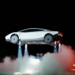 elon-musk-presento-un-auto-tesla-“volador”-que-se-despega-del-piso-con-propulsores-de-cohete