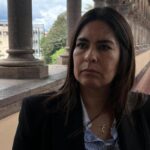fuga-fraijanes-ii:-bajo-audiencia-secreta,-juez-julio-vasquez-xol-ligo-a-proceso-a-ex-viceministra,-claudia-palencia