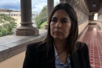 fuga-fraijanes-ii:-bajo-audiencia-secreta,-juez-julio-vasquez-xol-ligo-a-proceso-a-ex-viceministra,-claudia-palencia