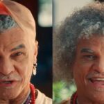 (video)-¡les-tomo-el-pelo-a-todos!-el-“pibe”-valderrama-jodio-con-su-corte-de-melena