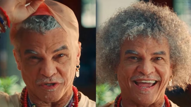 (video)-¡les-tomo-el-pelo-a-todos!-el-“pibe”-valderrama-jodio-con-su-corte-de-melena
