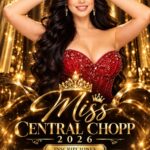 ¡miss-central-chopp-busca-a-su-nueva-soberana,-conoce-a-las-bellas-candidatas!