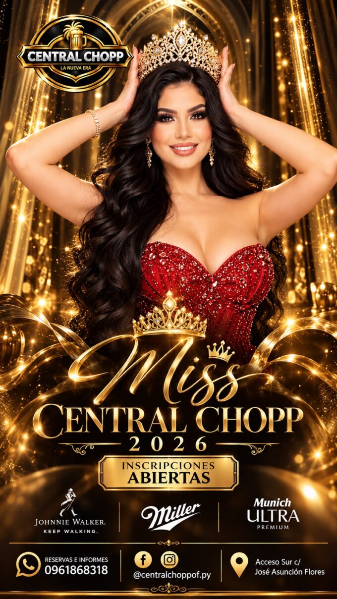 ¡miss-central-chopp-busca-a-su-nueva-soberana,-conoce-a-las-bellas-candidatas!