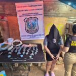 incursion-anti-chespis-en-zeballos-cue-dejo-1-detenido-y-8-aprehendidos