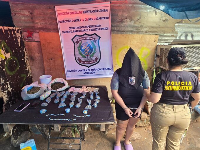 incursion-anti-chespis-en-zeballos-cue-dejo-1-detenido-y-8-aprehendidos