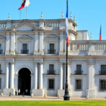 las-millonarias-perdidas-en-los-fondos-de-pensiones-de-chile-desatan-duras-criticas-de-los-legisladores