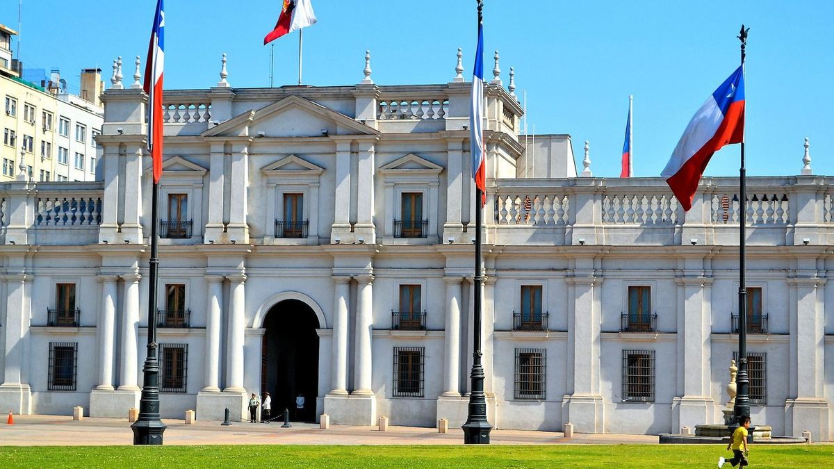 las-millonarias-perdidas-en-los-fondos-de-pensiones-de-chile-desatan-duras-criticas-de-los-legisladores