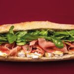 sandwiches-originales:-14-lugares-de-buenos-aires-para-probar-versiones-fuera-de-lo-comun