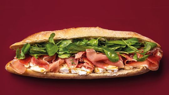 sandwiches-originales:-14-lugares-de-buenos-aires-para-probar-versiones-fuera-de-lo-comun