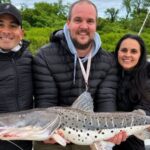 la-pesca-del-surubi-de-reconquista-estreno-la-modalidad-nocturna-y-reunio-a-553-embarcaciones