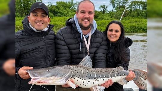 la-pesca-del-surubi-de-reconquista-estreno-la-modalidad-nocturna-y-reunio-a-553-embarcaciones