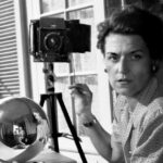annemarie-heinrich:-the-eye-behind-argentina’s-star-portraits