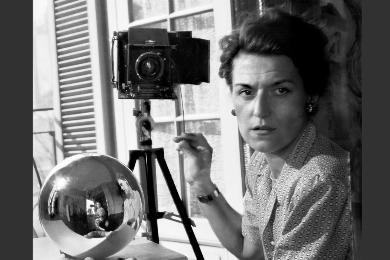annemarie-heinrich:-the-eye-behind-argentina’s-star-portraits