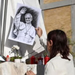 vaticano-evita-confirmar-viaje-del-papa-leon-xiv-a-sudamerica-pese-a-mejoria:-“hay-que-esperar”