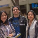 beca-18:-pronabec-amplia-hasta-este-domingo-18-de-octubre-la-inscripcion-para-postular-al-concurso