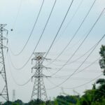 colombia-volvera-a-venderle-electricidad-a-ecuador,-segun-daniel-noboa:-“los-paises-hermanos-se-respaldan”