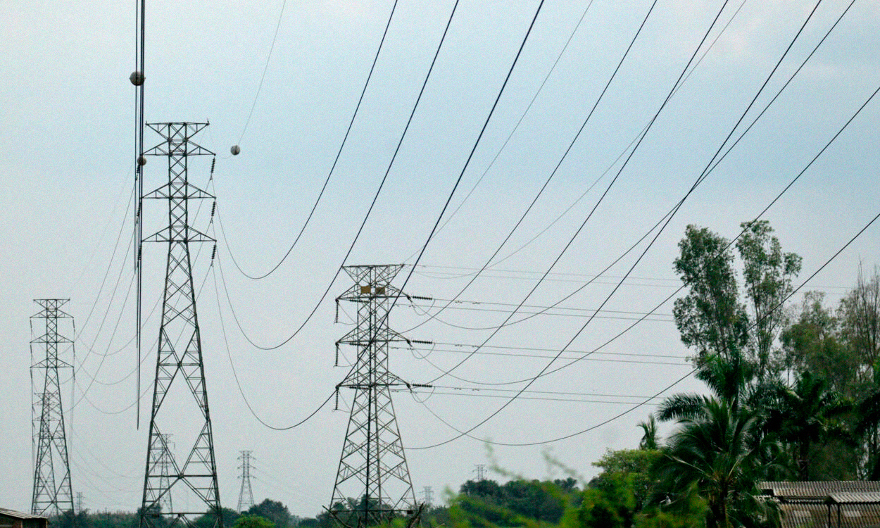 colombia-volvera-a-venderle-electricidad-a-ecuador,-segun-daniel-noboa:-“los-paises-hermanos-se-respaldan”