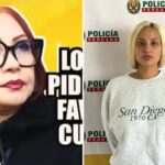 nadeska-widausky-hace-desgarrador-pedido-tras-su-detencion-con-fines-de-extradicion-a-belgica:-“por-favor”
