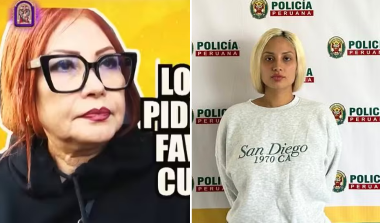 nadeska-widausky-hace-desgarrador-pedido-tras-su-detencion-con-fines-de-extradicion-a-belgica:-“por-favor”