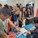 estudantes-planejam-estudar-fora-mais-cedo-e-olham-alem-de-eua-e-canada