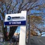 detran-pr-fara-concurso-publico-com-100-vagas;-veja-por-municipio