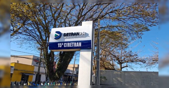 detran-pr-fara-concurso-publico-com-100-vagas;-veja-por-municipio