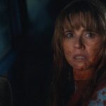 ‘crystal-lake’-e-‘katseye:-wild-hearts’:-o-que-ver-na-tv-e-no-streaming-neste-sabado