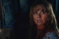 ‘crystal-lake’-e-‘katseye:-wild-hearts’:-o-que-ver-na-tv-e-no-streaming-neste-sabado