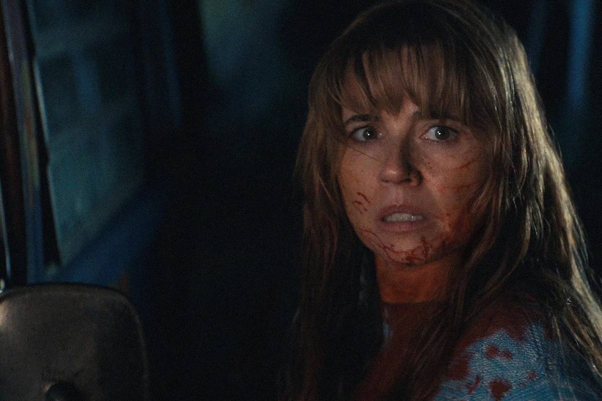 ‘crystal-lake’-e-‘katseye:-wild-hearts’:-o-que-ver-na-tv-e-no-streaming-neste-sabado
