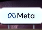 bilenky:-meta-esta-no-meio-de-disputa;-arena-eleitoral-e-dentro-dela-mesma