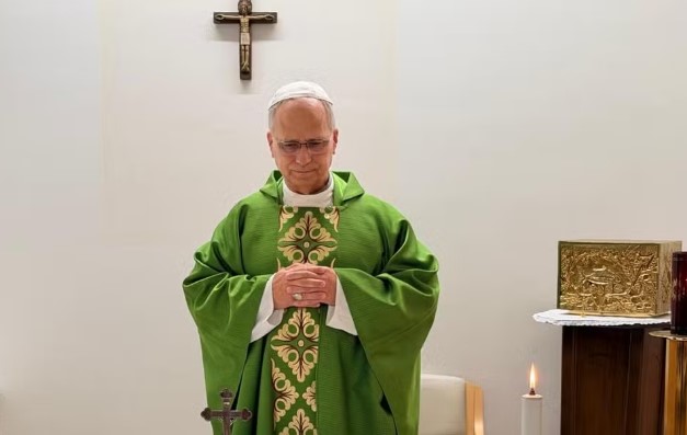 papa-leao-xiv-telefona-para-vladimir-putin-e-pede-tregua-na-ucrania