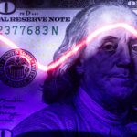 deficit-fiscal-dos-eua-sobe-a-us$-1,99-trilhoes,-o-maior-em-5-anos