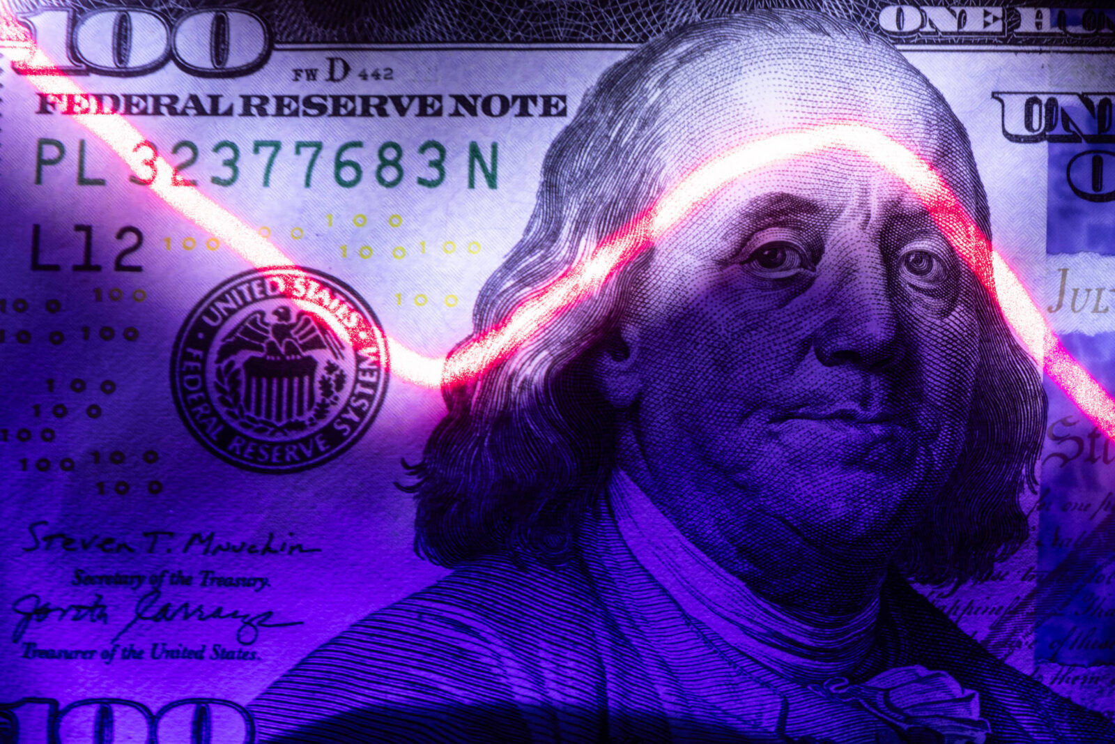 deficit-fiscal-dos-eua-sobe-a-us$-1,99-trilhoes,-o-maior-em-5-anos