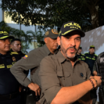 ‘¡se-acabo-la-guachafita!’:-el-presidente-de-la-espriella-lidero-operativo-en-barranquilla;-72-capturados-y-golpes-a-cabecillas-de-bandas-criminales