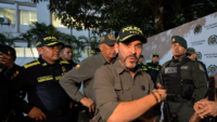 ‘¡se-acabo-la-guachafita!’:-el-presidente-de-la-espriella-lidero-operativo-en-barranquilla;-72-capturados-y-golpes-a-cabecillas-de-bandas-criminales