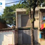 afinia-investiga-presunto-fraude-de-energia-en-empresa-hielera-de-cartagena:-reportan-perdidas-superiores-a-los-$36-millones-al-mes