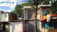 afinia-investiga-presunto-fraude-de-energia-en-empresa-hielera-de-cartagena:-reportan-perdidas-superiores-a-los-$36-millones-al-mes
