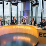 elecciones-en-brasil:-analistas-evaluan-el-impacto-regional-y-el-futuro-del-mercosur-para-uruguay