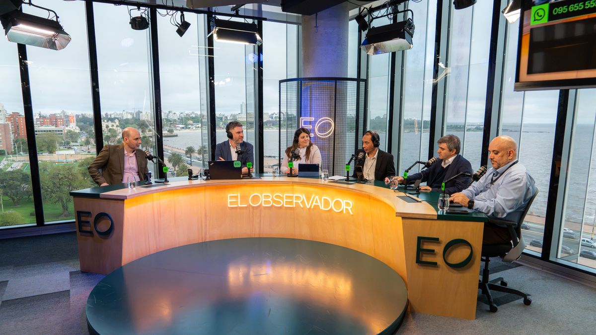 elecciones-en-brasil:-analistas-evaluan-el-impacto-regional-y-el-futuro-del-mercosur-para-uruguay